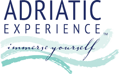 Adriatic Experience